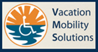 Vacation Mobility Solutions Logo